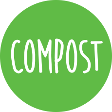 Which Bin Compost Tips